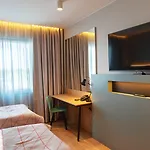Holiday Inn Helsinki - Expo