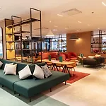 Holiday Inn Helsinki - Expo